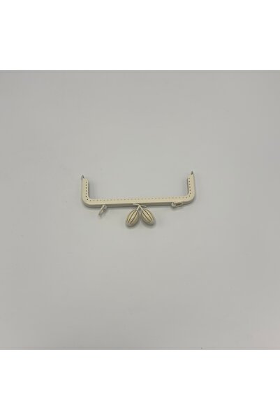 Aynalı بادم بورس إكرو