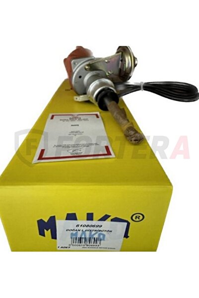 Fortera Distribütör Komple Doğan L Kartal L Doğan Kartal Şahin