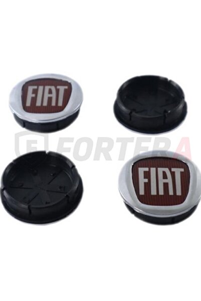 Fortera Jant Göbek Arması Doblo Linea Punto Fiorino Y.M