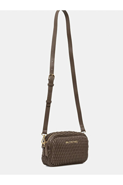 Valentino Crossbody bag