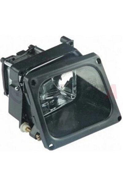 Genel Markalar Sis Farı Sağ Tempra