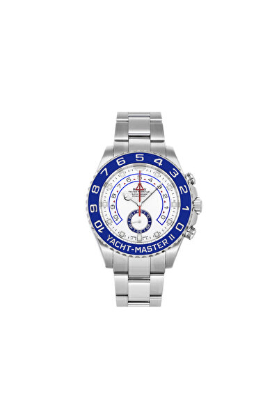 Ch ساعة بديل رولكس بجودة عاليه وضمان مع العلبه الخاصه