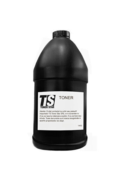 TS Toner Star Toner refill compatibil NON HP 1005 W1350X W1420A CF244A CB435A...