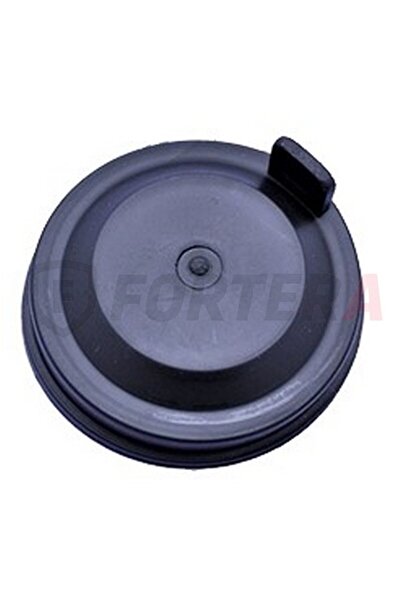 Fortera Far Arka Kapağı Kavcuklu Megane II