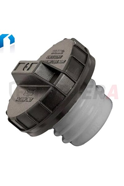 Fortera Benzin Depo Kapağı Accent Honda Civic H100 Getz Starex