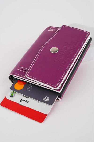 Prensesbenim Bordocuzdanderi