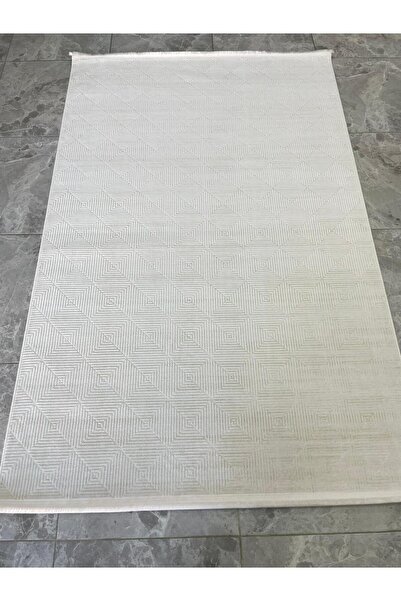 KİLİMİZ TEKSTİL Yumuşak Parlak Dokuma %100 Akrilik Halı Salon Oturma Odası Halısı Çoçuk Odası Yatak Odası