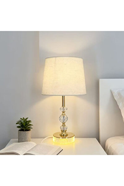 Tasamem Dafia table lamp