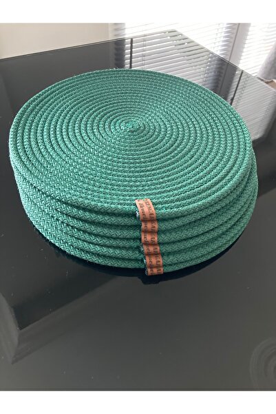 Rengarenkelemekleri 6 قطع من الشاحن