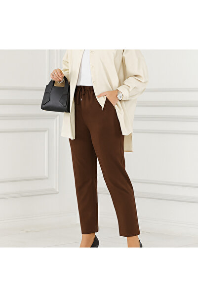 hayalnokta KADIN PANTOLON