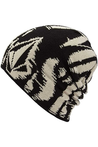 Volcom Bllbrd Stn Men's Beret