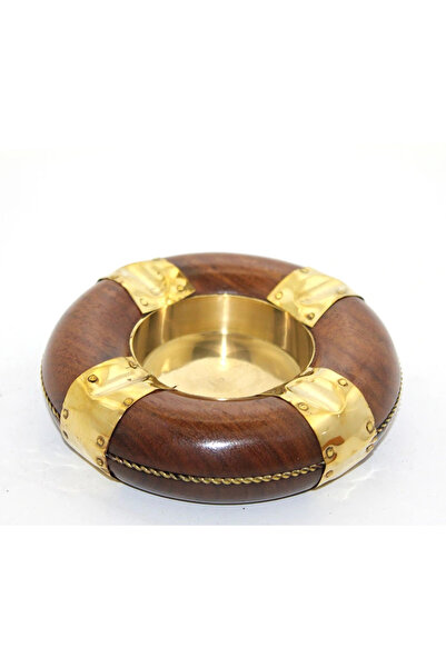 Epilons Rice ashtray model 4