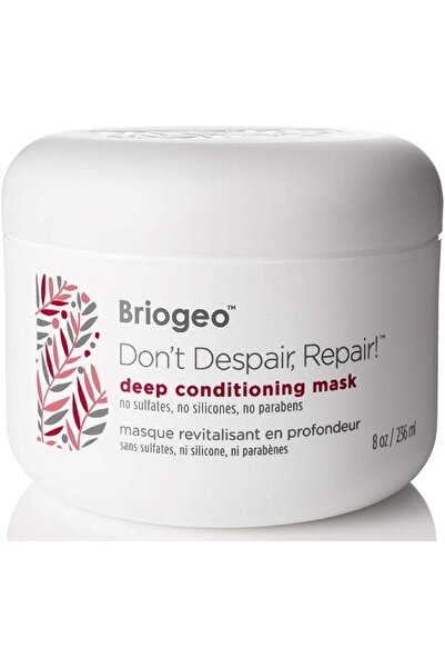 briogeo قناع ترطيب عميق 236 مل