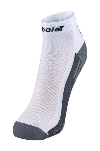 Generic جوارب بادل تقنية مقاس 39/42