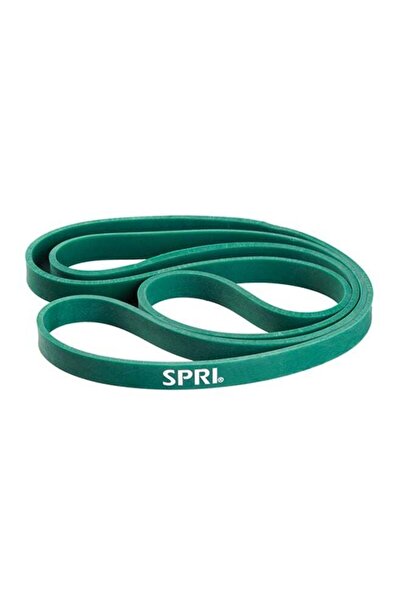 SPRI نطاق فائق خفيف/متوسط