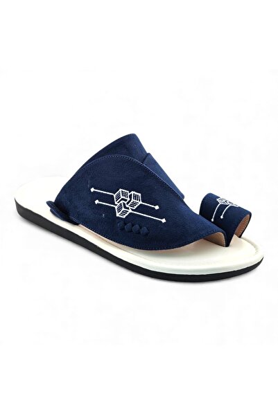 Footprint النعال اليومية