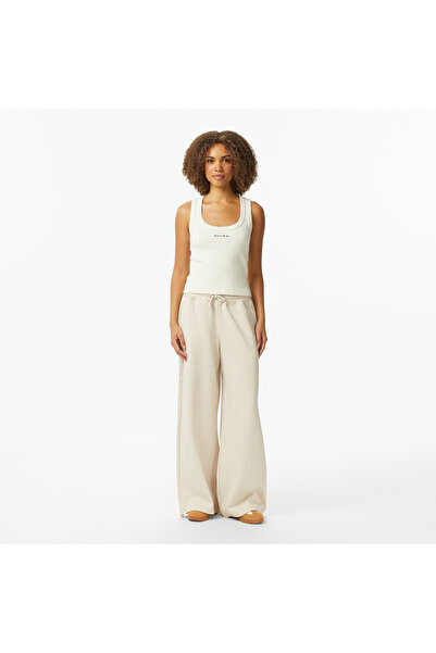 United 4 United4 Women's Gray Sweatpants