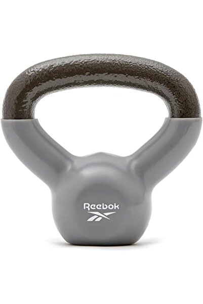 Reebok kettlebell - 2 kg / 5 lb