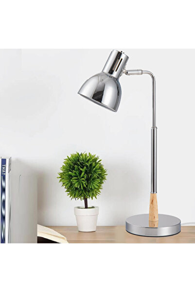 Tasamem Dafia table lamp