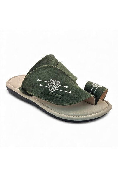 Footprint النعال اليومية