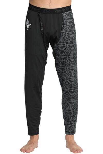 Volcom V Science Bch Erkek Snowboard Alt İçlik