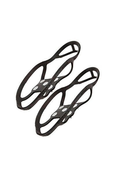 Genel Markalar Traxion Kar Paleti L (090-376)