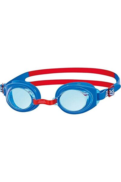 Zoggs نظارات سباحة ريبر جونيور