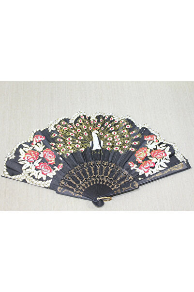 Epilons Пластмасов паунов ветрило