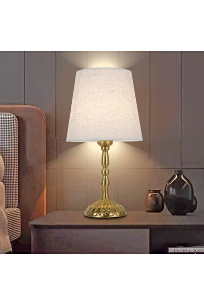 Tasamem Dafia table lamp