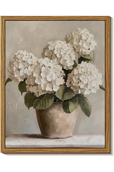 ALAYRA International Poster