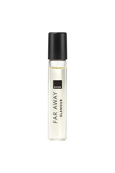 AVON Far Away Glamour mini eau de parfum