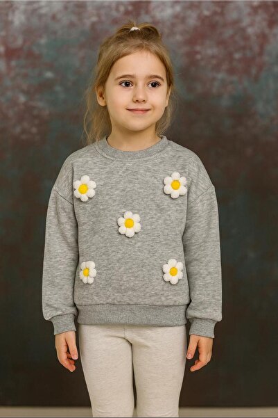 bahar uğurlu sweatshirt