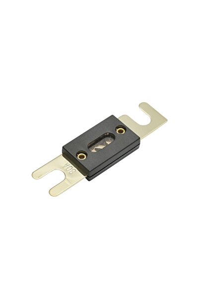 OEM Fuse for cars, trucks, tractors ANL 80 A