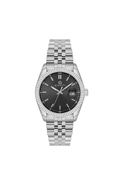 Bigotti Milano BG.1.10676 Erkek Kol Saati