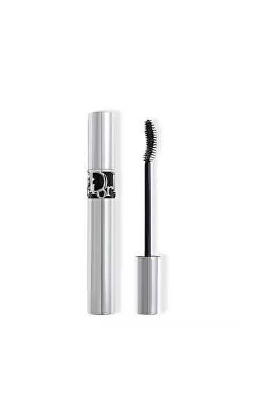 Dior Diorshow Iconic Overcurl Maskara Ekstra Hacim Siyah Abcosmetics