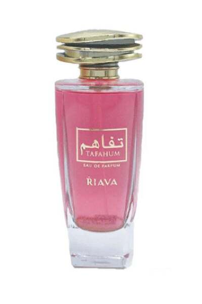 RIAVA عطر تفاهم 100 مل
