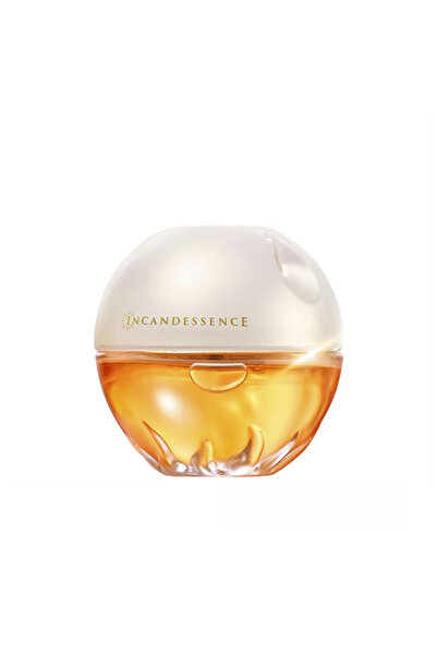 AVON Incandescence