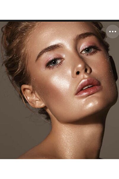 ARZ قلم إضاءة (هايلايتر)