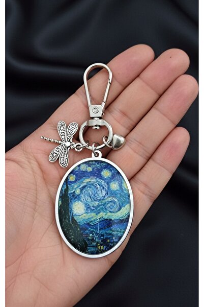 LADYMİRAGE ΡΟΜΑΝΤΙΚΟ ΑΣΤΕΡΙΣΤΟ ΝΥΧΤΕΡΙΝΟ ΑΤΣΑΛΙΝΟ ΜΠΡΕΛΟΚ