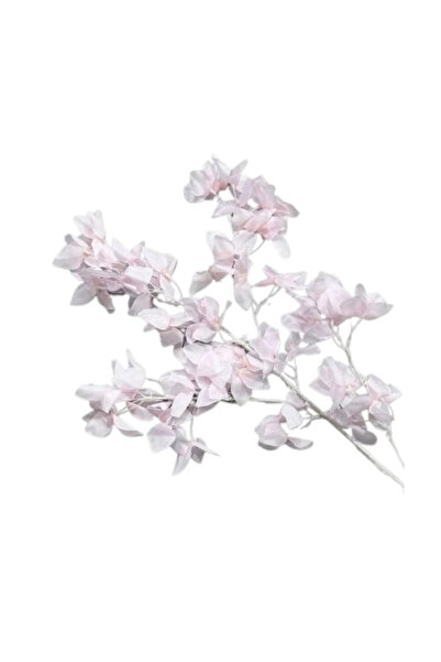 Ruyidecor Flori de cires artificiale rdf012,