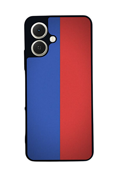 TECNO متوافق مع Spark GO 2 مطبوع ، أسود غير لامع، سيليكون ناعم، واقي، غطاء ممتص للصدمات، حافظة