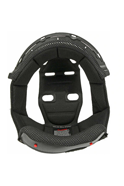 HJC C70 KASK İÇ PEDİ