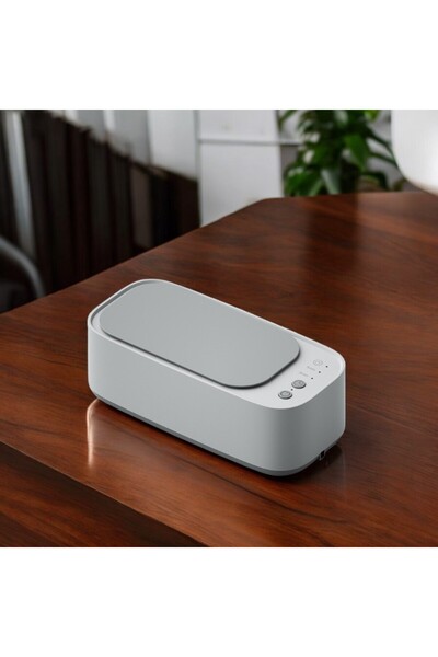 OEM Ultrasonic glasses cleaning machine, jewelry cleaning, contact lenses