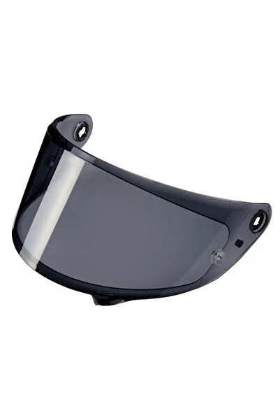 HJC RPHA12 KASK CAMI KOYU FÜME HJ42