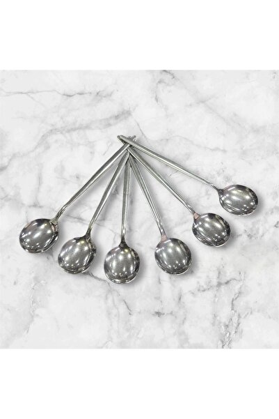 Alvin Tatlı Kaşığı