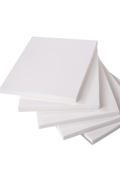 H&A Korse Liposuction Adhesive Sponge Foam 4 Pieces Women Men Liposuction Tum...