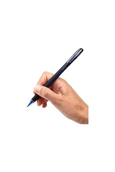 UNİ-BALL قلم حبر جاف جيت ستريم SX-101