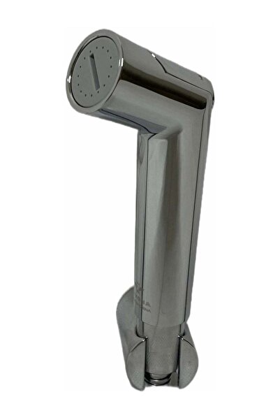 Generic Luxury Toilet Bidet Spray Shattaf Set with 1.2 meter