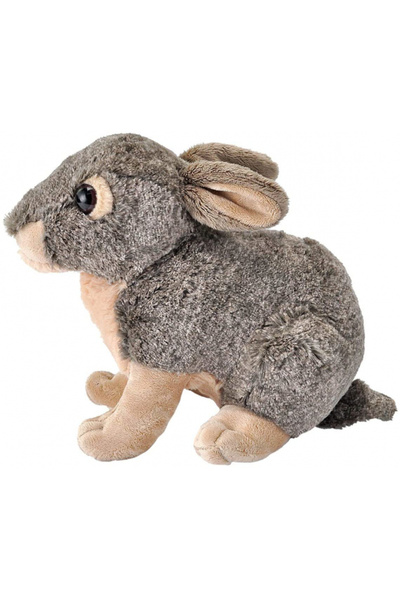 Wild Republic Rabbit - Plush Toy 30 cm