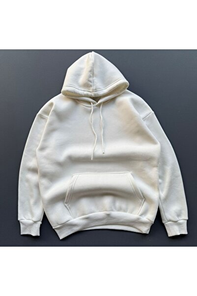 Beylerce سترة كانجارو ذات ثلاثة خيوط